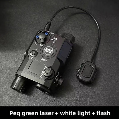 peq15-black-green-laser