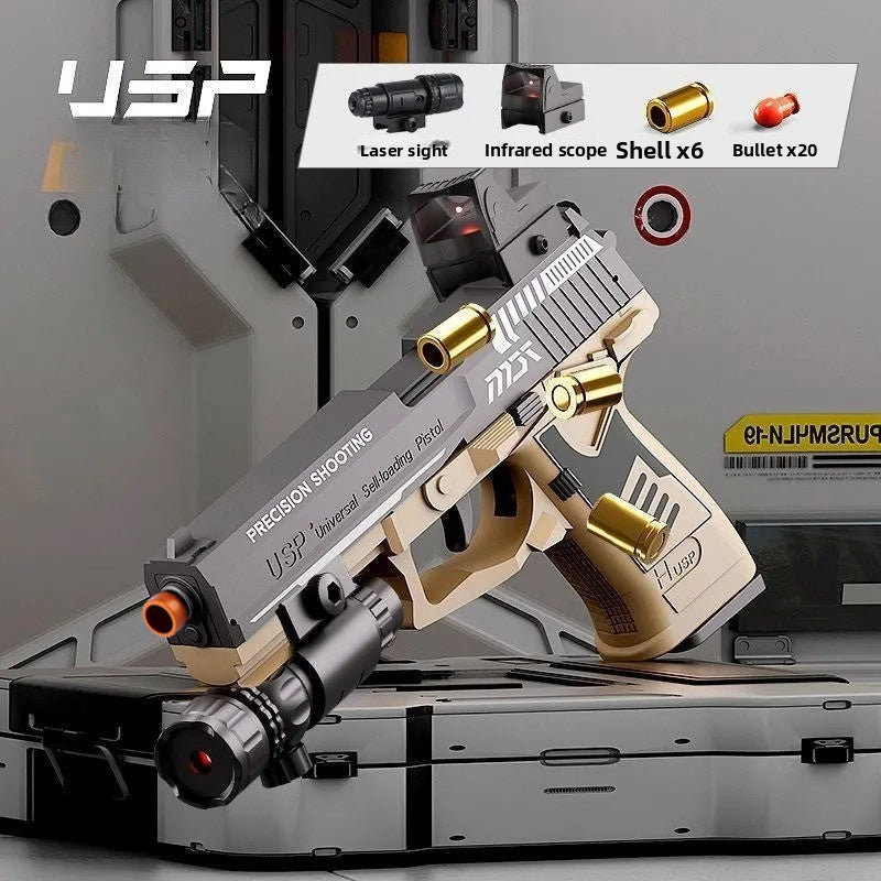 sand-usp-soft-bullet-gun