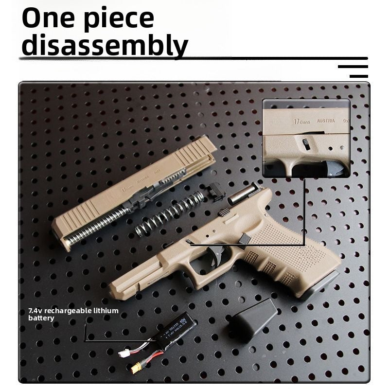 one-button-quick-release-display