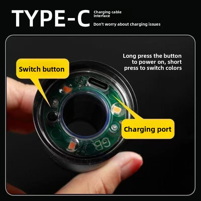 charging-instructions