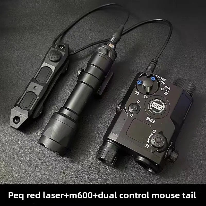 peq15-black-red-laser-m600