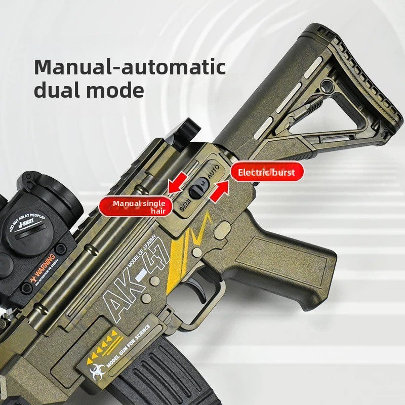 dual-mode-explanation