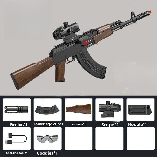 ak47-black-gel-blaster