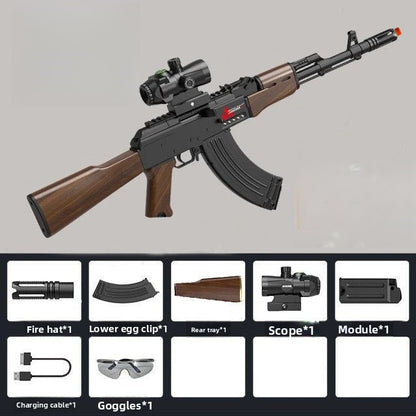 ak47-black-gel-blaster