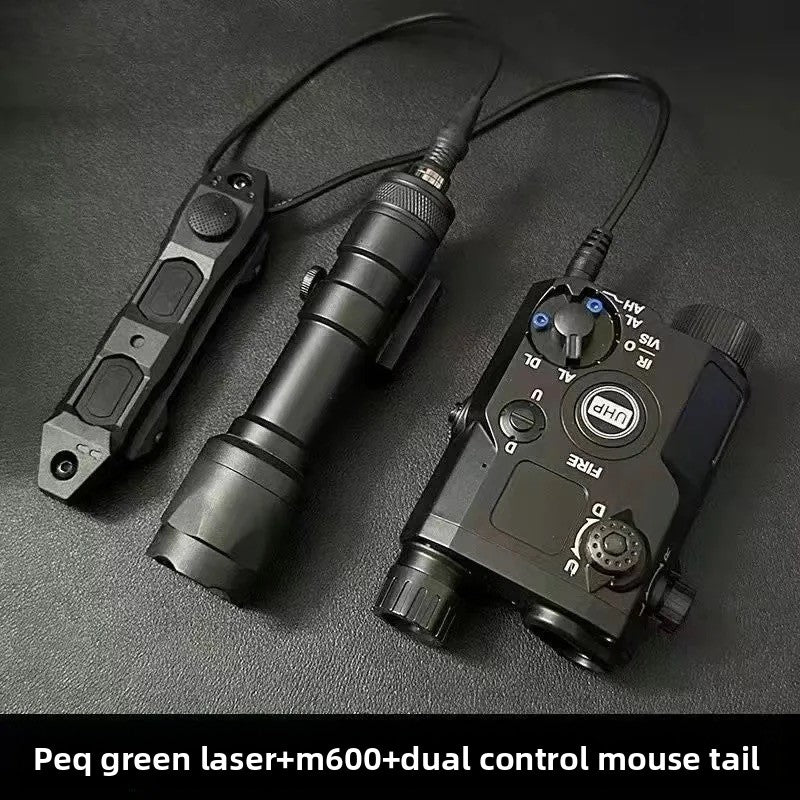peq15-black-green-laser-m600