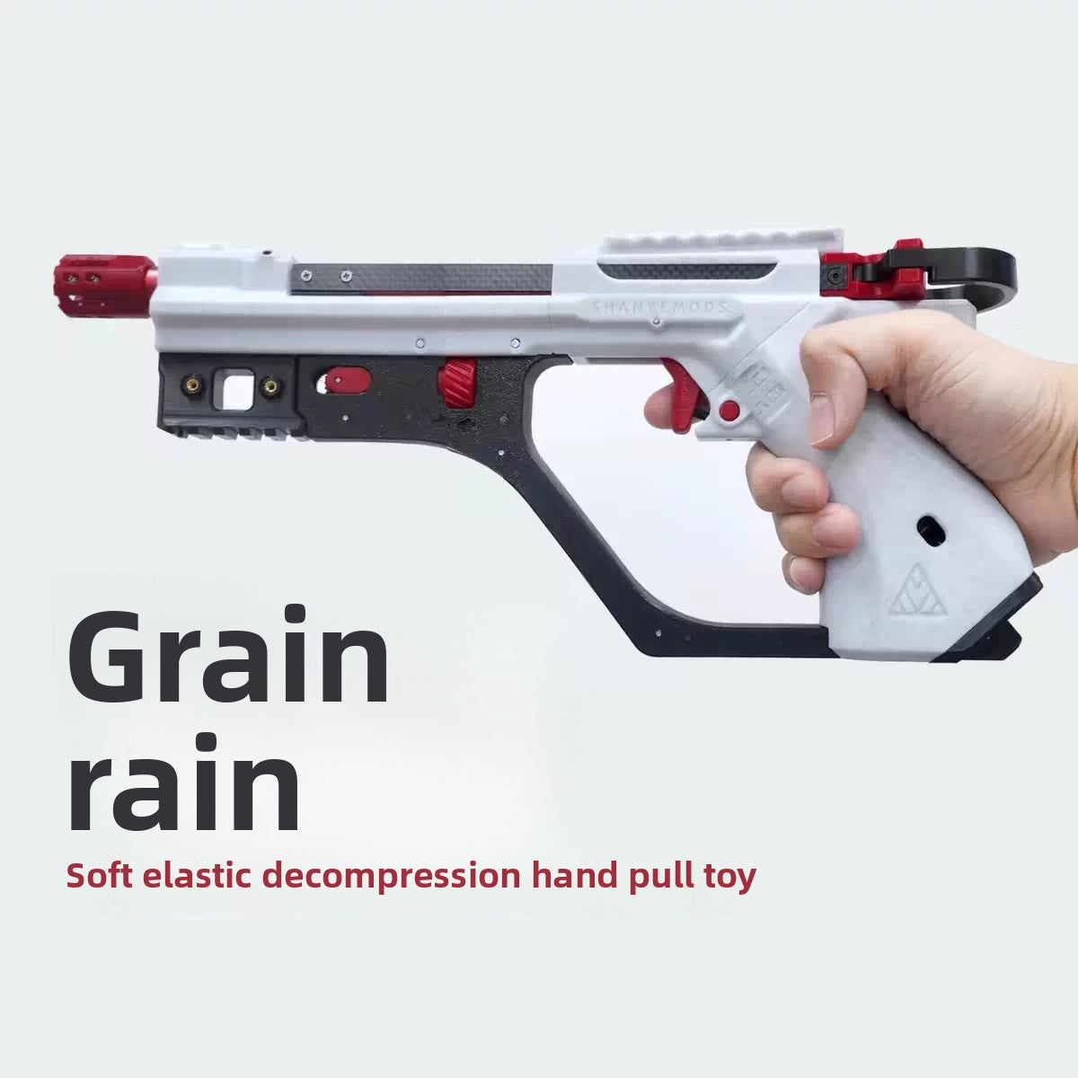 grain-rain
