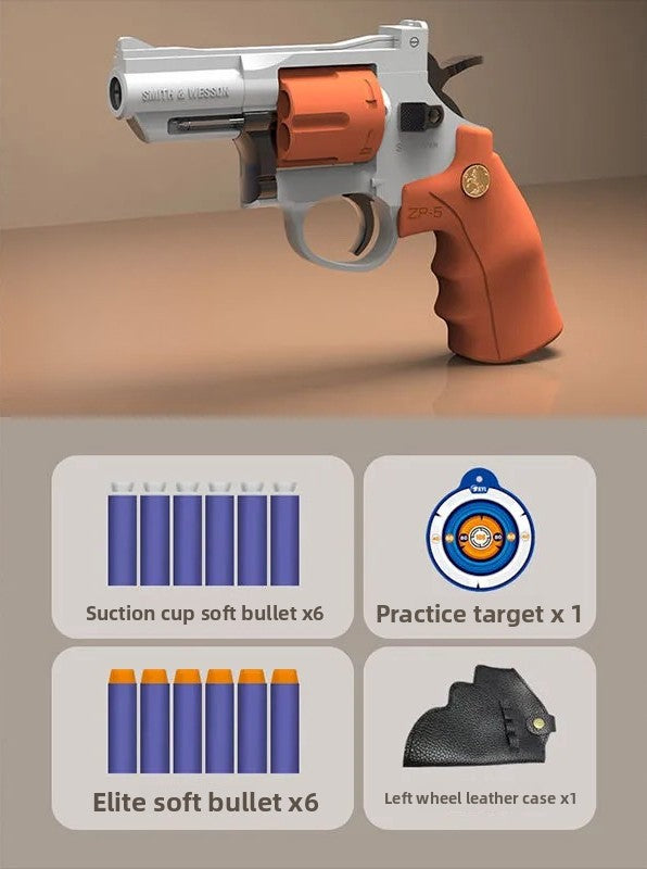 20cm-orange-revolver
