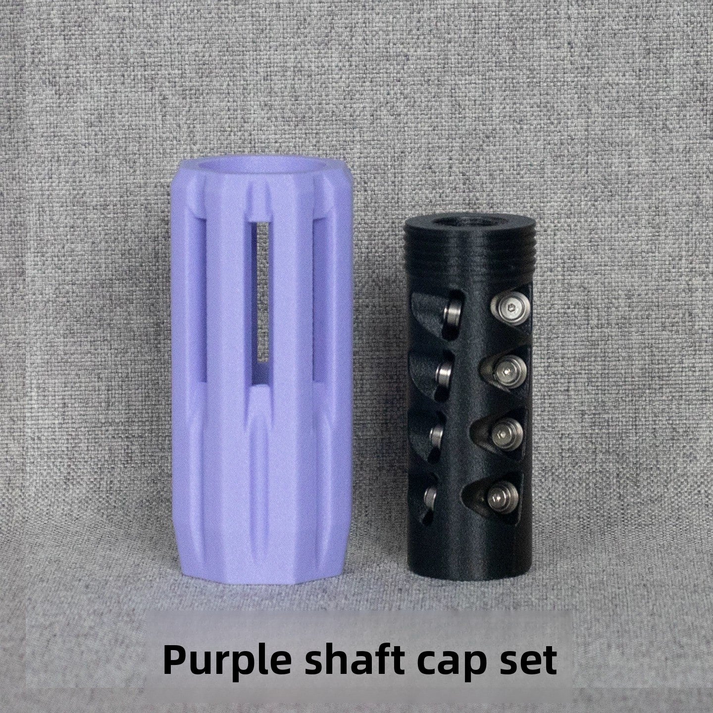 purple-axle-cap-set