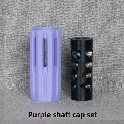 purple-axle-cap-set