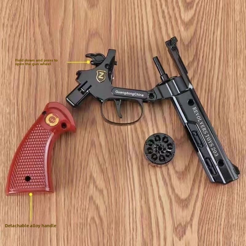 Removable accessories