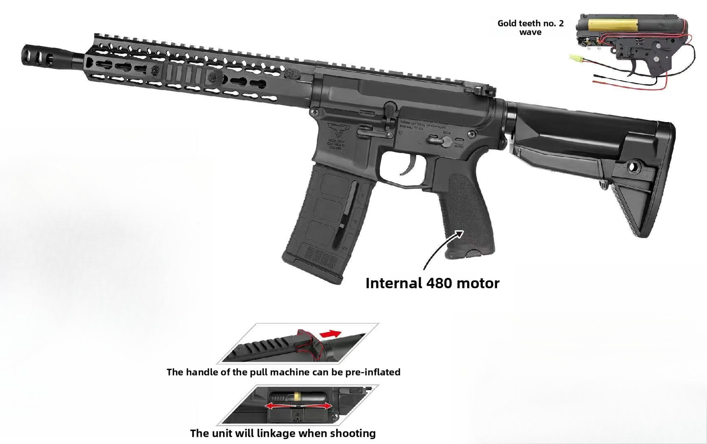 product-features