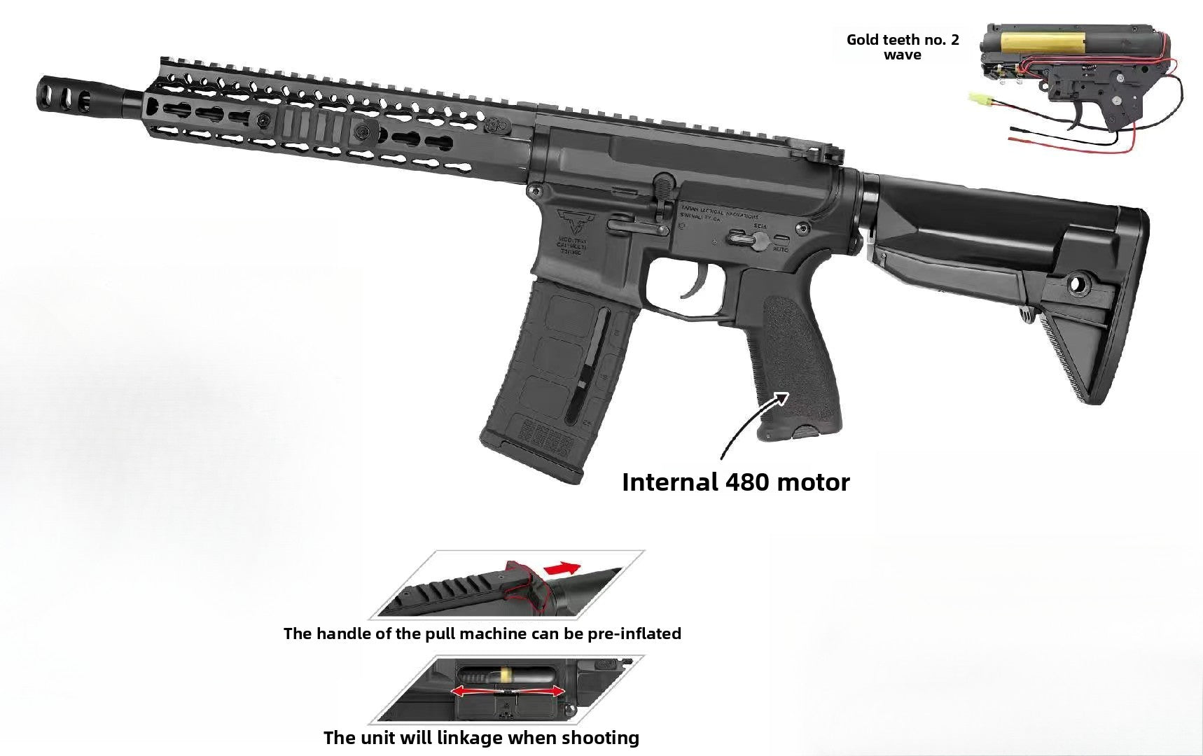 product-features