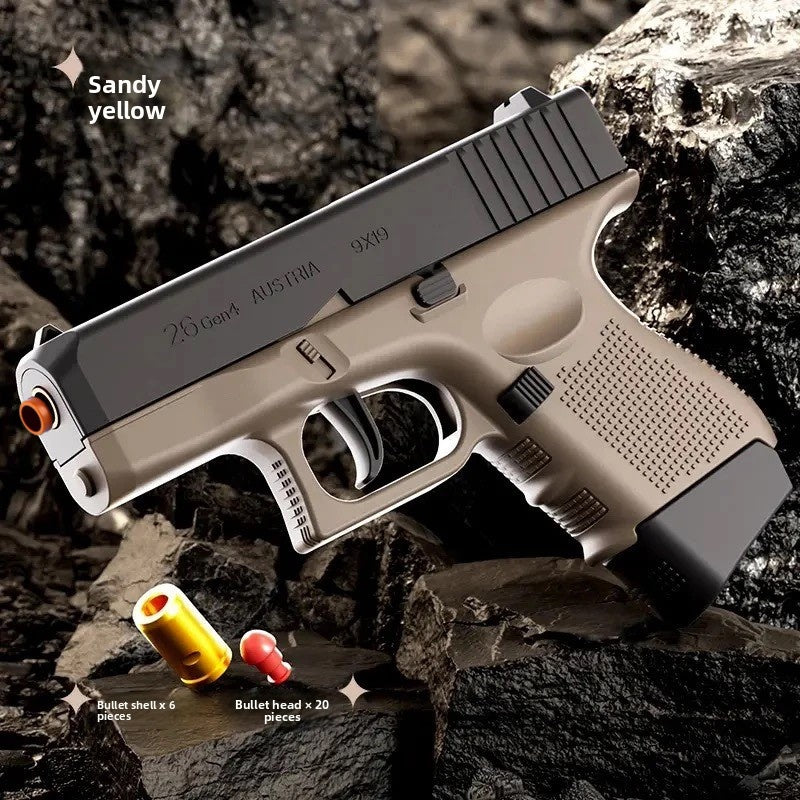 g26-sand-soft-bullet-gun