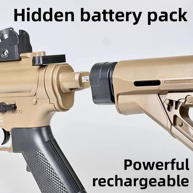 hidden-battery-pack