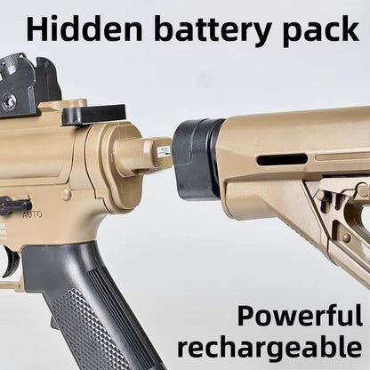 hidden-battery-pack