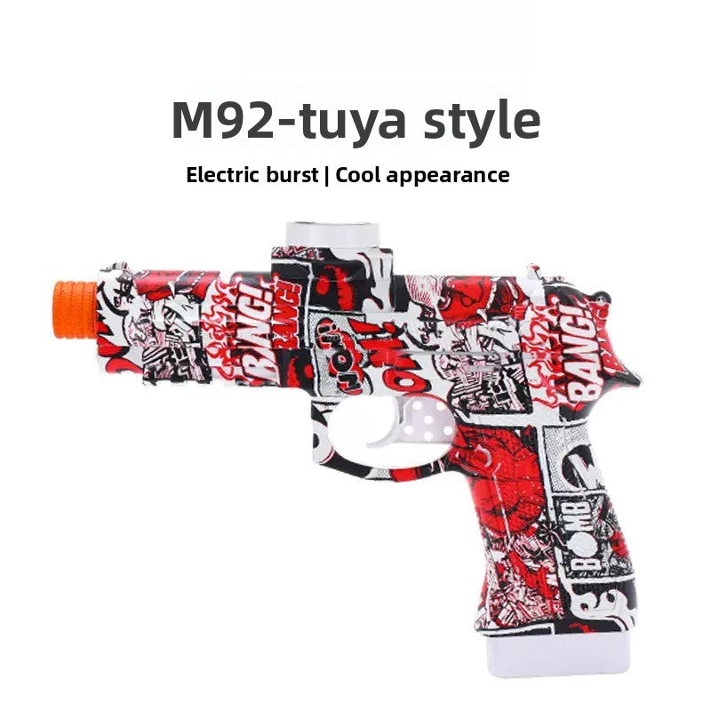 cool-design