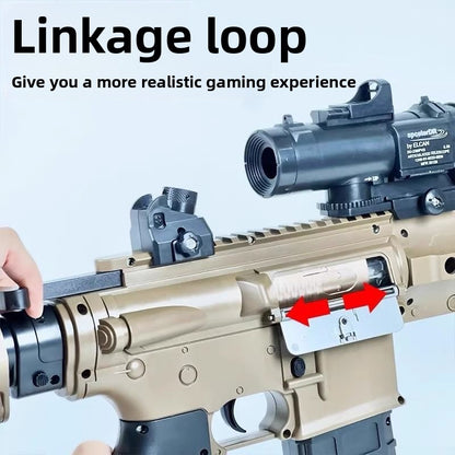 linked-blowback-demonstration