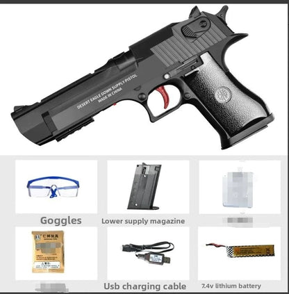 desert-eagle-black-gel-blaster-pistol