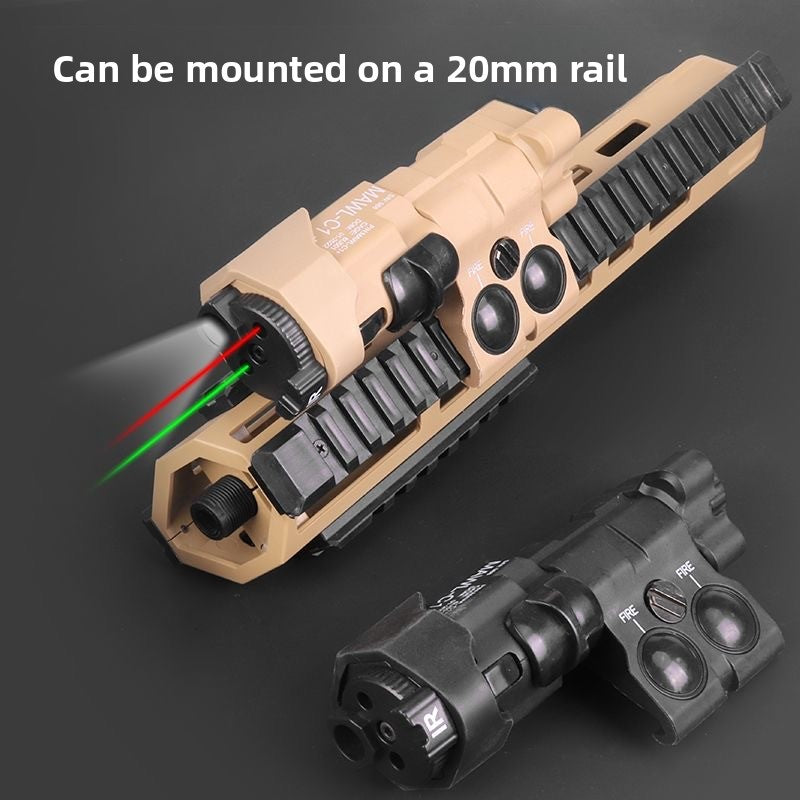 mounted-on-a-20mm-picatinny-rail
