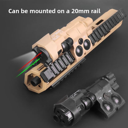 mounted-on-a-20mm-picatinny-rail