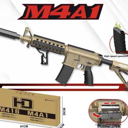 m4a1-tan-gel-blaster