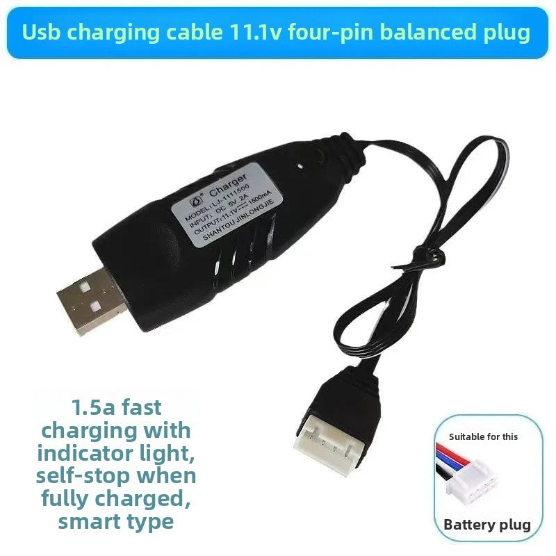 11.1v-4-pin-balanced-plug
