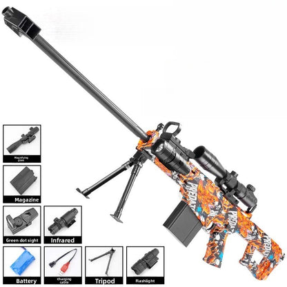 barrett-graffiti-orange-gel-blaster