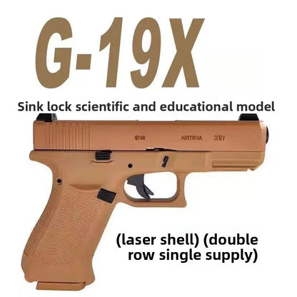 product-features-and-analysis