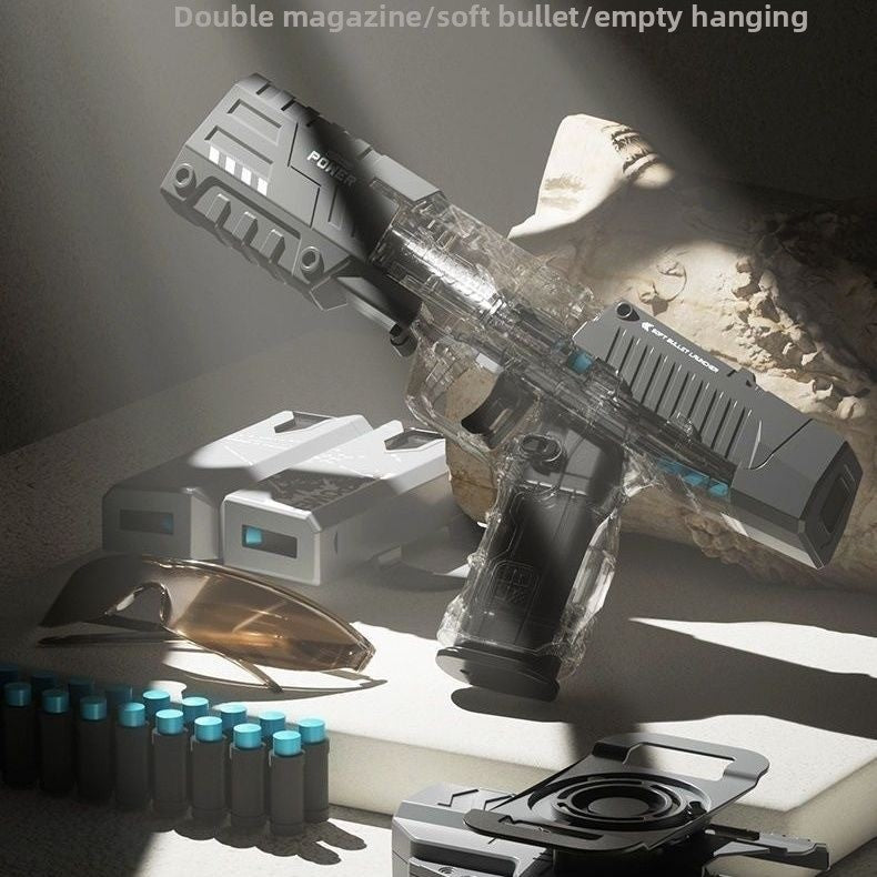 product-features