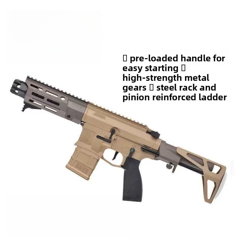 product-features-showcase