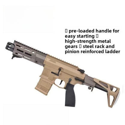 product-features-showcase