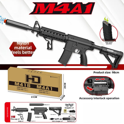 handi-m4a1-gel-blaster