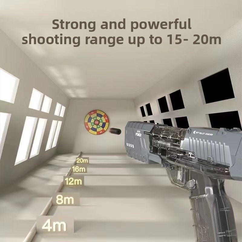 powerful-power-and-long-range