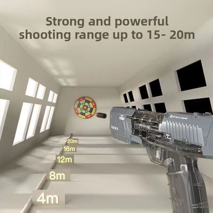 powerful-power-and-long-range