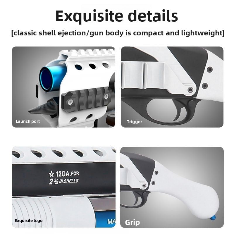 exquisite-details-showcase