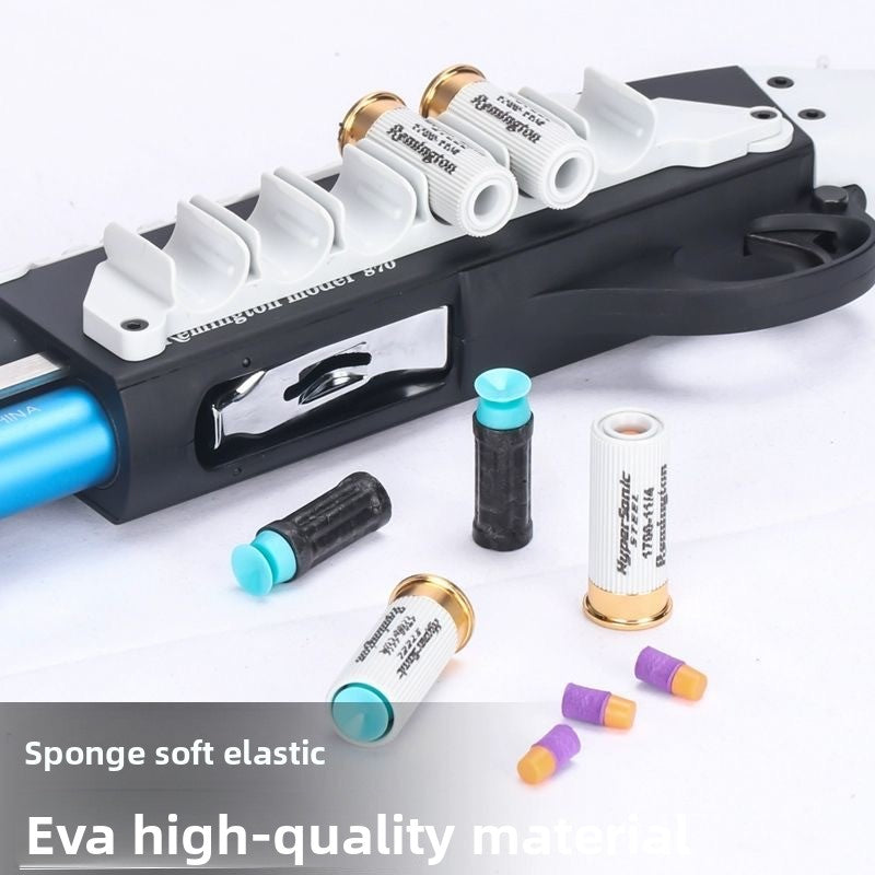 eva-premium-sponge-soft-cartridge
