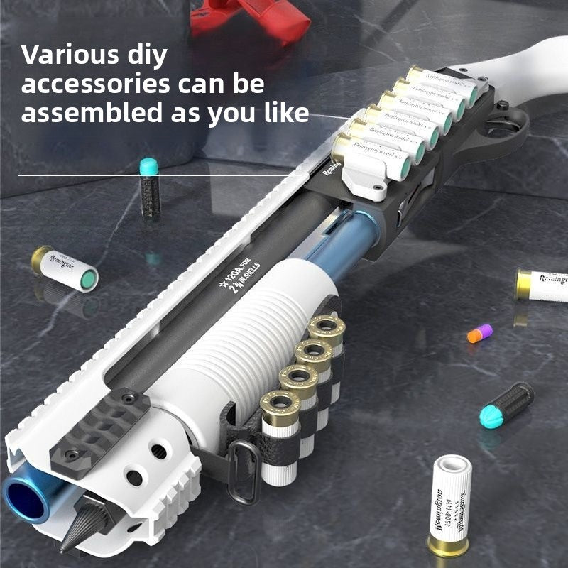 diy-assembly-possible