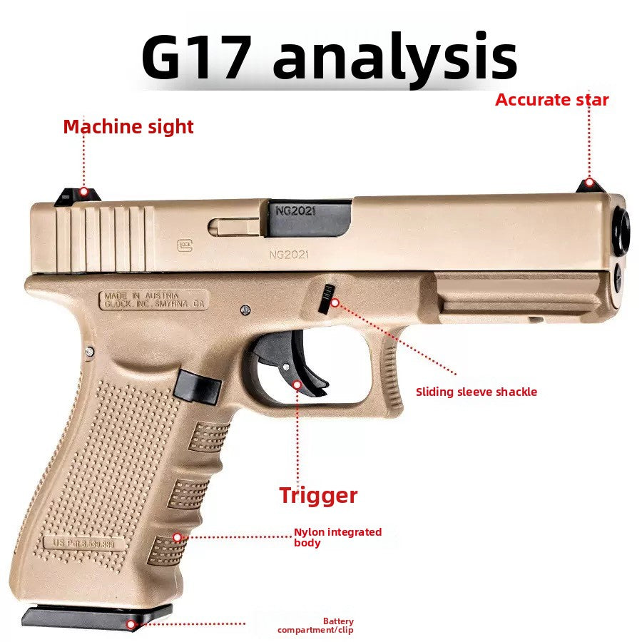 product-structure-analysis