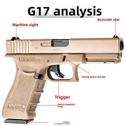 product-structure-analysis