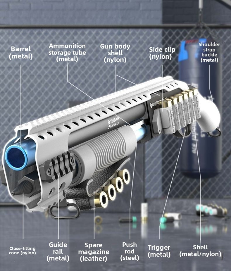 product-construction-analysis
