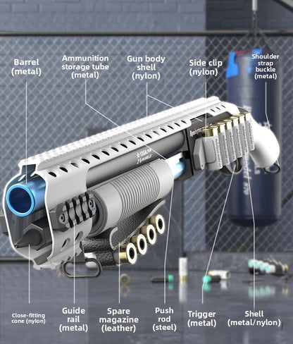 product-construction-analysis