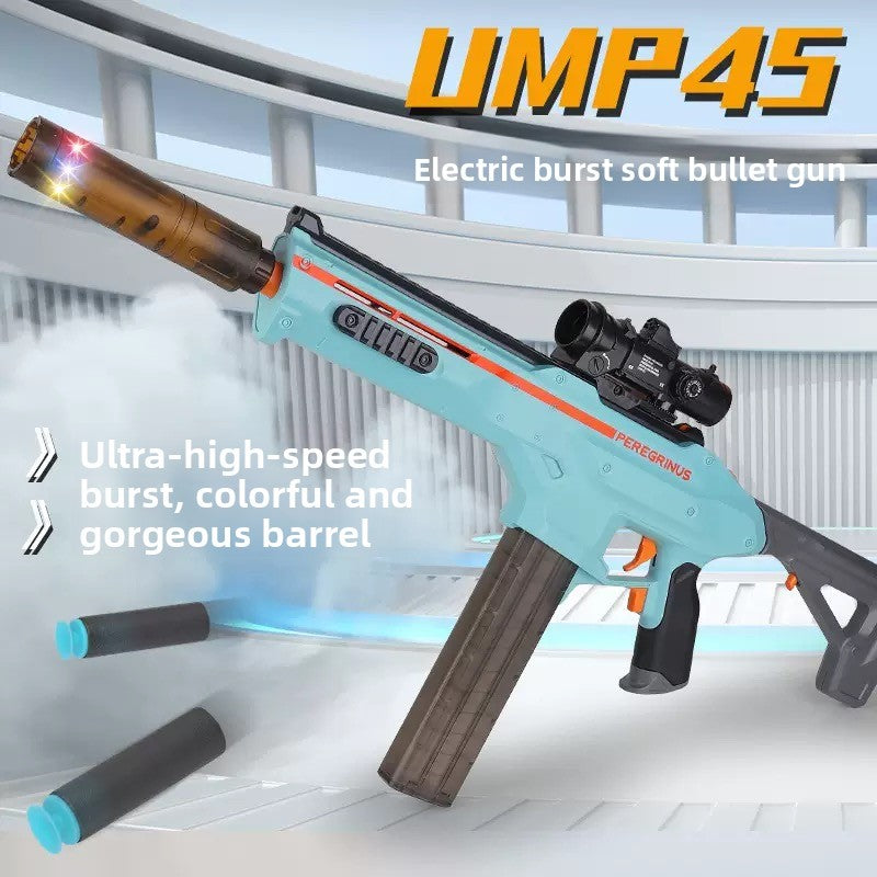 product-features