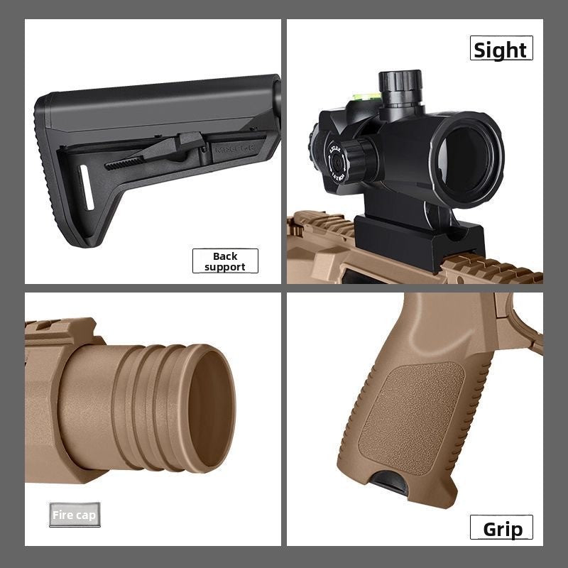 product-details-showcase