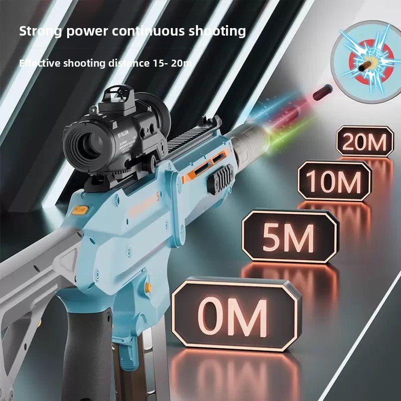 powerful-power-long-range
