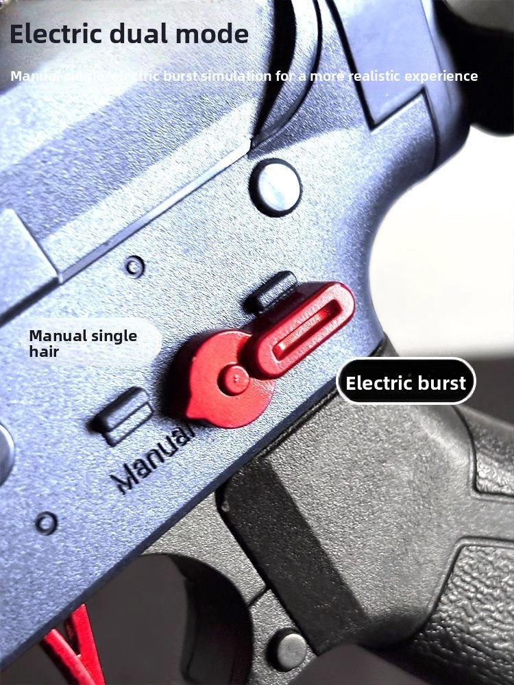 electric-dual-mode-display
