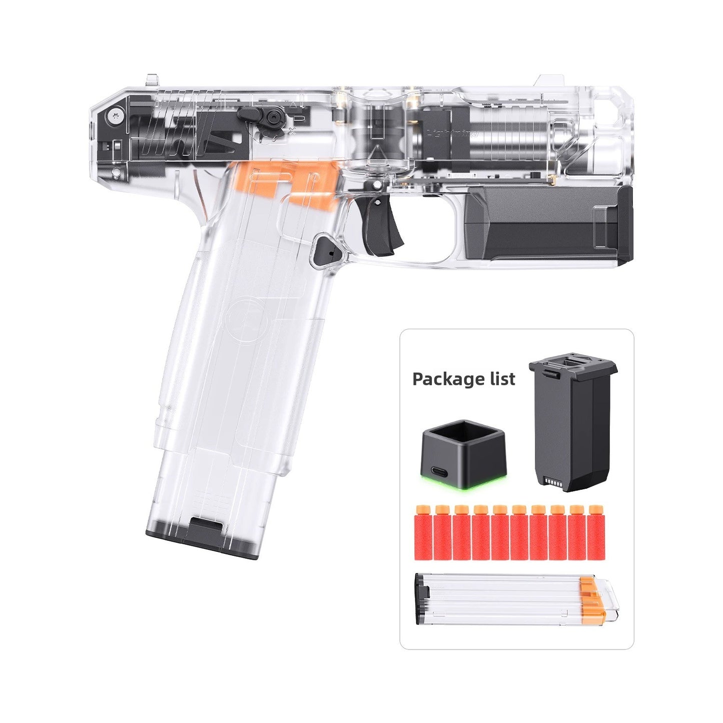 fully-transparent-dart-blaster