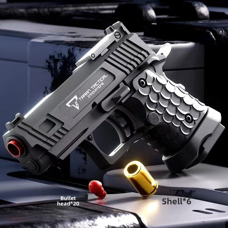 tti-2011-black-dart-gun