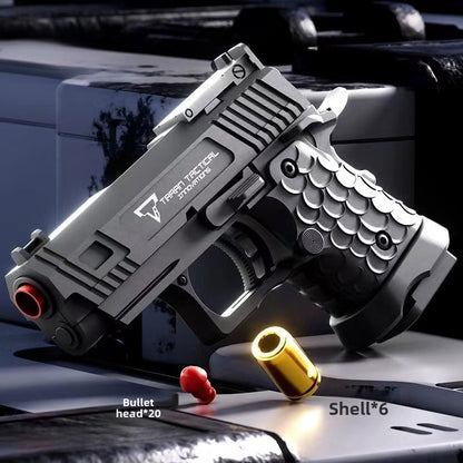 tti-2011-black-dart-gun