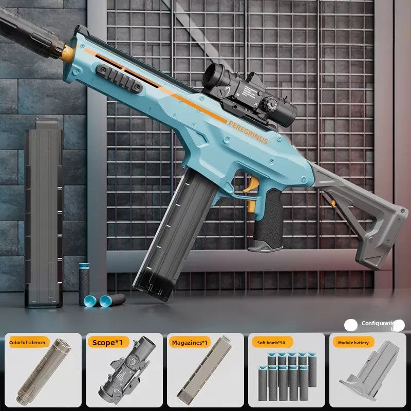 ump45-blue-dart-gun