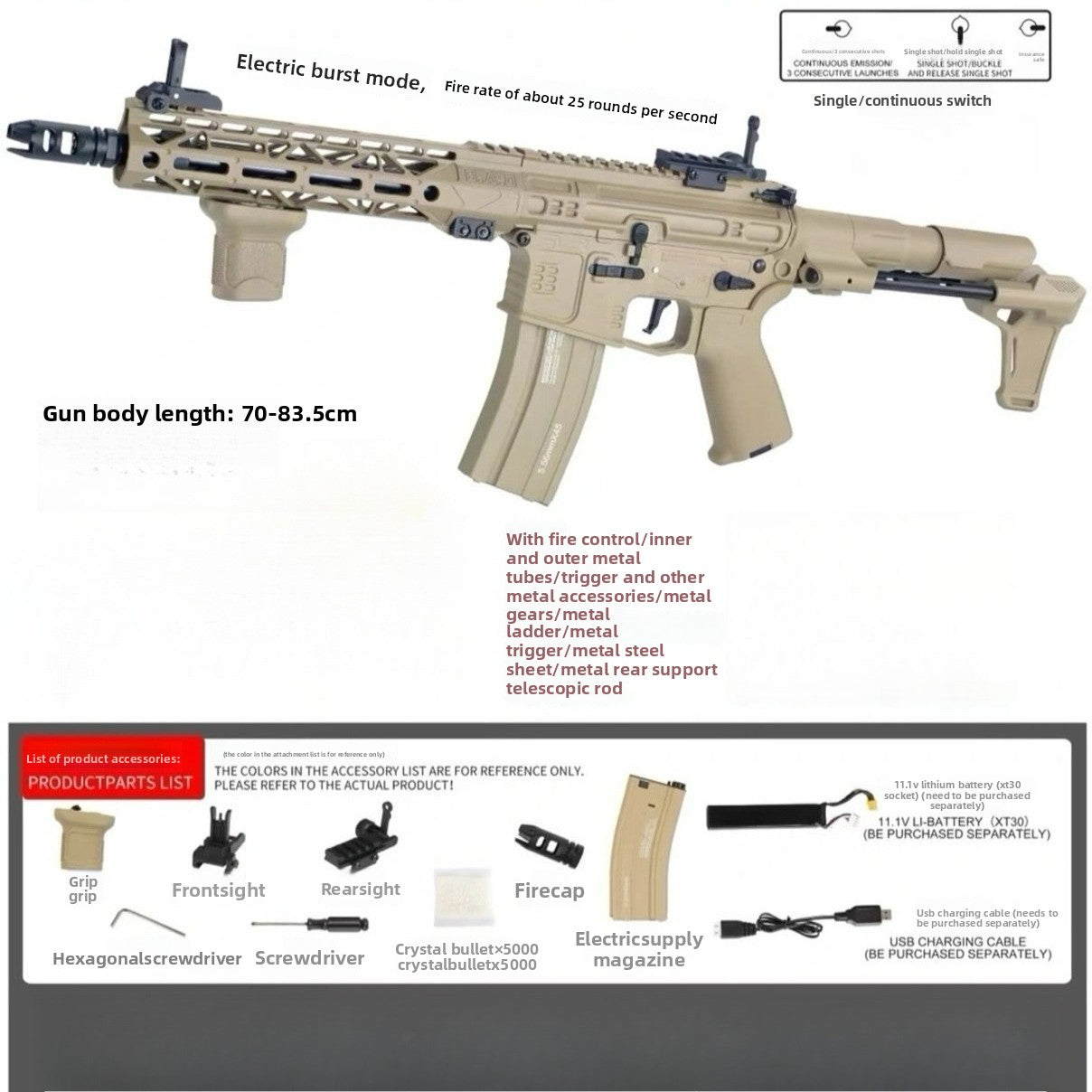 slr-3.0-sand-gel-blaster